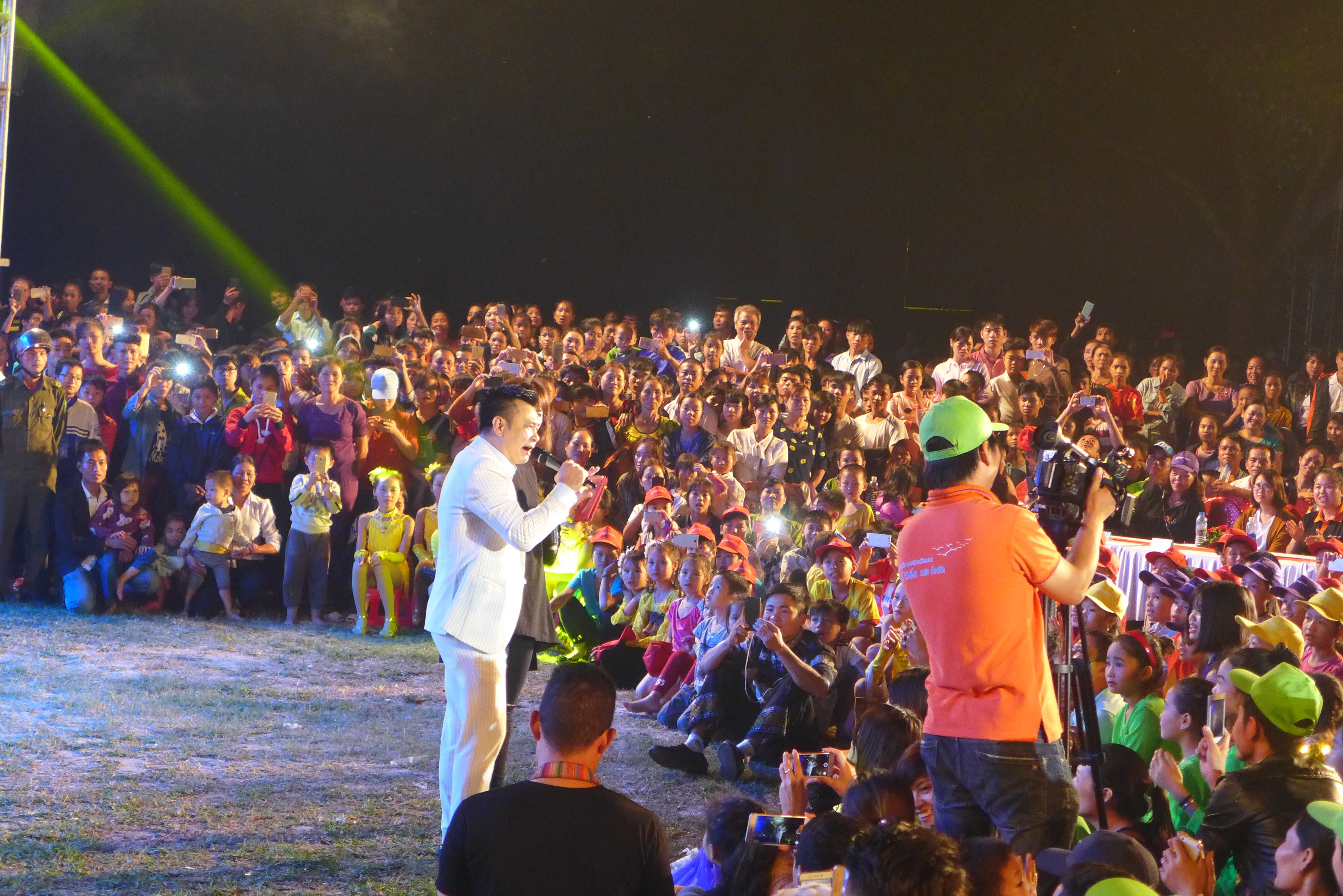 ron rang ngay hoi cac cau lac bo phat trien nang luc tre em tai tuyen quang