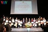 viet nam chu tri ngay gia dinh asean 2019 tai ch czech
