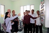 latter day saint charities tai tro trang thiet bi truong hoc cho hoc sinh phu tho