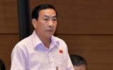 da sap xep giam bot duoc 211 chi cuc thue tren ca nuoc