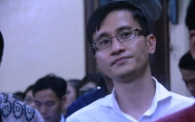 khong khoi to vu an dai gia cao toan my bi hoa hau phuong nga kien toi vu khong
