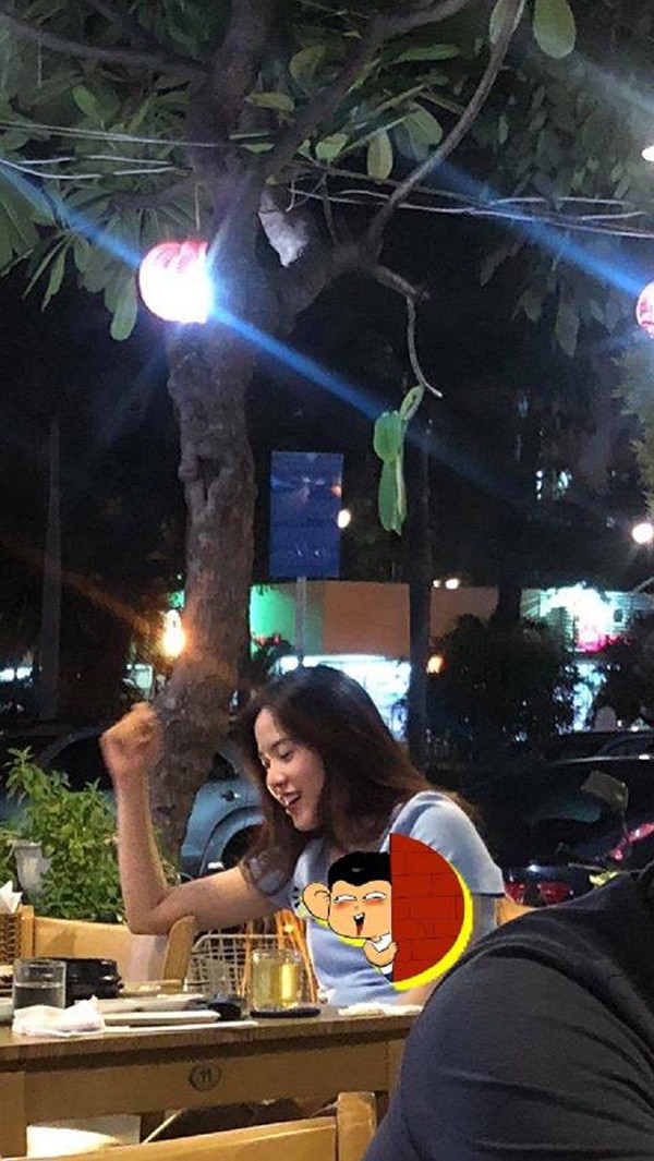 cuoc song hien tai cua nam em sau khi tang 8kg han che xuat hien truoc dam dong