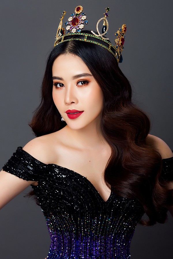cuoc song hien tai cua nam em sau khi tang 8kg han che xuat hien truoc dam dong