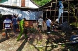 gia lai to mo xem cua dau dan 3 nguoi thuong vong