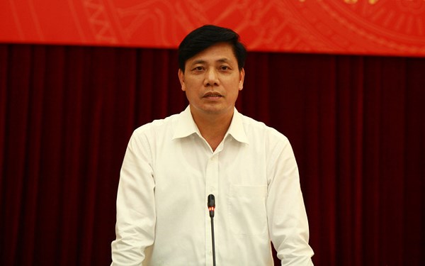 tien giang de xuat dat 2 tram thu phi de dam bao cong bang cho nguoi dan