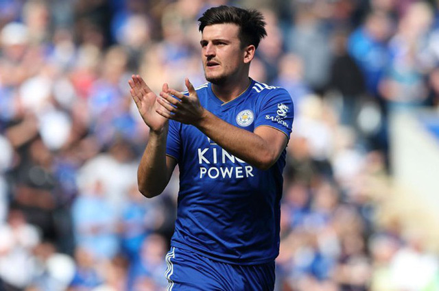 giai ngoai hang anh doi hinh tieu bieu vong 7 premier league
