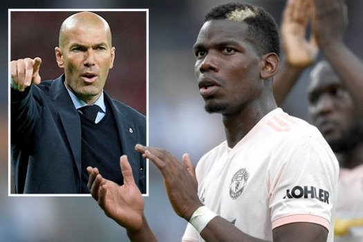 sieu sao paul pogba nhan to then chot cho ghe nong hlv cua mu