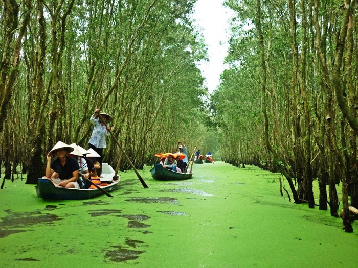 soi noi chuoi su kien kham pha mien tay men thuong giua long ha noi