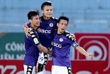 bxh bong da vo dich quoc gia viet nam v league 2019 moi nhat