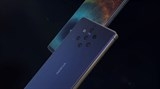 gia dien thoai nokia chinh hang moi nhat thang 112019 tiep tuc giam nhe