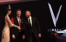 he lo ly do david beckham bat ngo cao dau