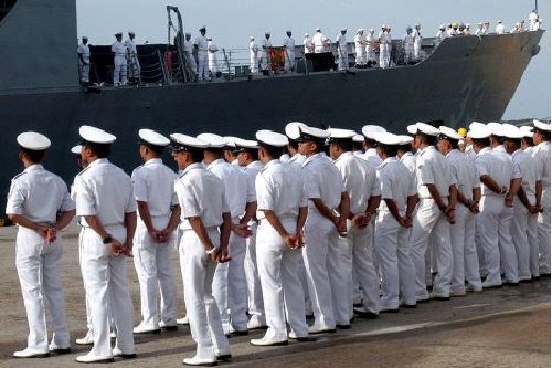 tau hai quan brunei tham tpda nang