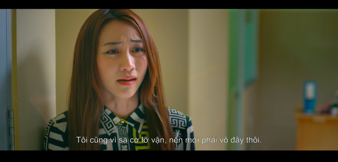 ngan khanh dien toan hang hieu de vao chuong tam cho heo