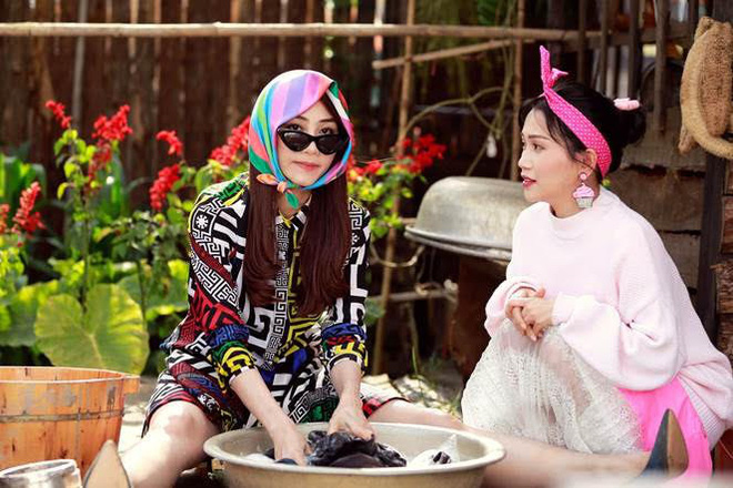 ngan khanh dien toan hang hieu de vao chuong tam cho heo