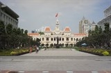 thu tuong phe duyet 253517 chi tieu bien che cong chuc nam 2020