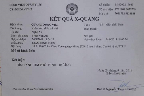 bac sy tac trach tan sinh vien lanh du