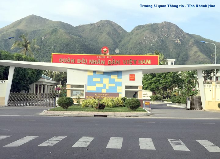 bac sy tac trach tan sinh vien lanh du