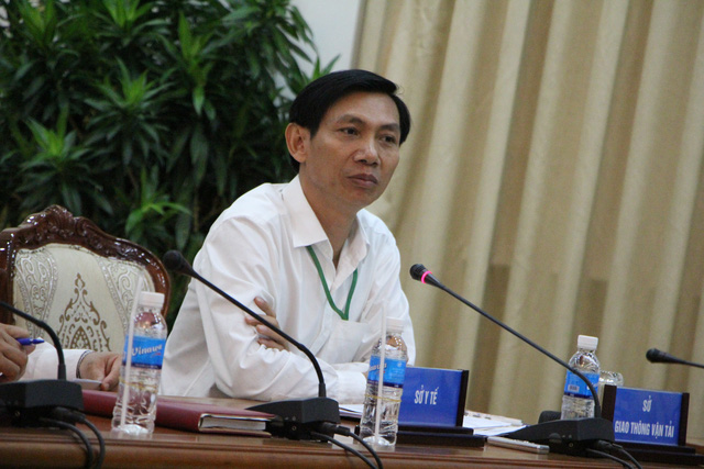 tiep bai giai cuu ngap duong kinh duong vuong ngap duong ngap ca vi pham