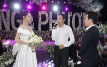 cuoc song gian di an com ca kho tuoi cay nhat co cua hoai linh