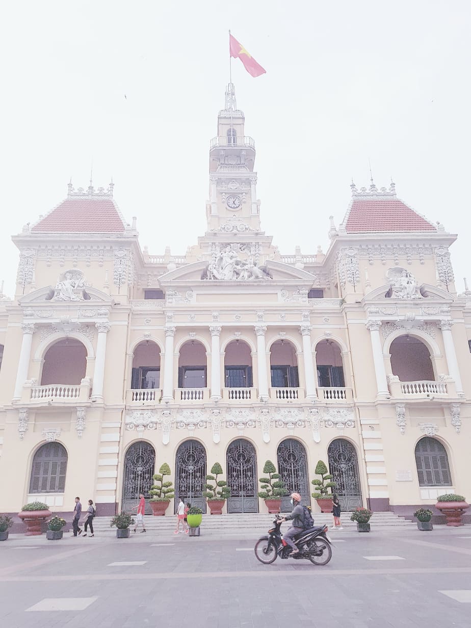 tphcm 9 thang dau nam grdp uoc dat 903652 ty dong