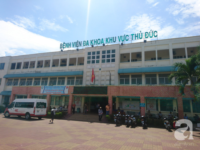 nguoi dan ong o dong nai bi cat ngang bung thung ruot kinh hoang do may cua vuong vao ao