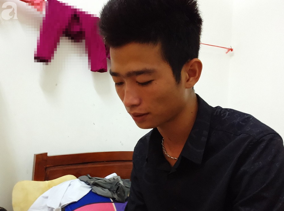 2 be so sinh cua ba me tre dot tu sau khi tam dem o tuyen quang nhan duoc 140 trieu dong ung ho