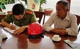 truong mam non co hon 100 tre o vinh long bat ngo boc chay