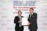 chi tu 500 ngan dong gui tien nho loi ich to tai hdbank lai suat 78