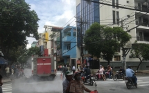 xe bon bat ngo no tung roi boc chay khien 55 nguoi chet