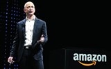 vuot qua google va apple amazon tro thanh thuong hieu gia tri nhat the gioi