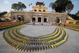 hoi sach chau au lan dau tien duoc to chuc tai ca 3 thanh pho lon cua viet nam