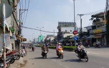 video khoanh khac trum giang ho quan xa lo bi chem tu vong