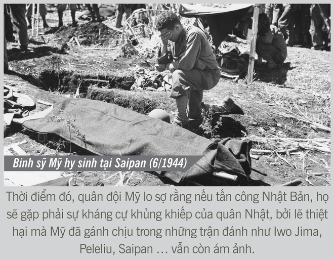 photo story chien dich tuyet mat cua hai quan my lien xo tren thai binh duong