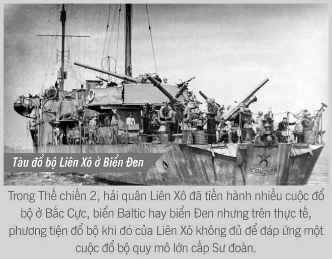 photo story chien dich tuyet mat cua hai quan my lien xo tren thai binh duong