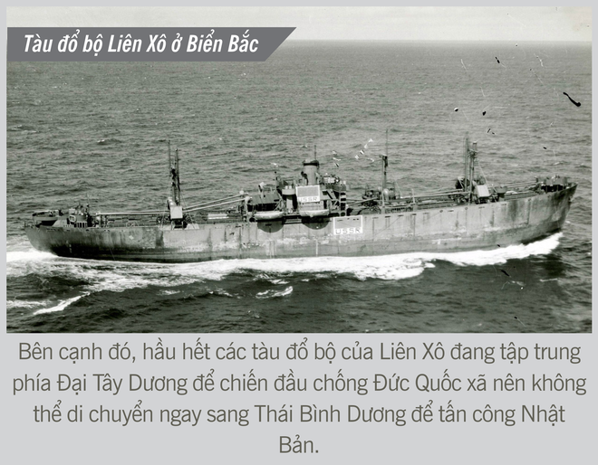 photo story chien dich tuyet mat cua hai quan my lien xo tren thai binh duong