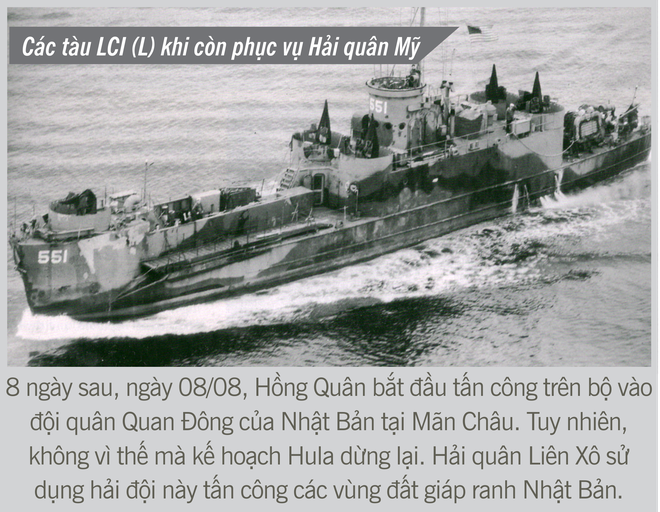 photo story chien dich tuyet mat cua hai quan my lien xo tren thai binh duong