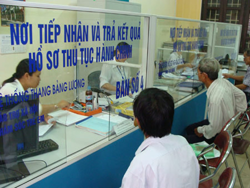bai bo 77 dieu kien dau tu kinh doanh linh vuc tai nguyen moi truong
