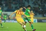 lich thi dau va bang xep hang vong 14 v league 2019 moi nhat