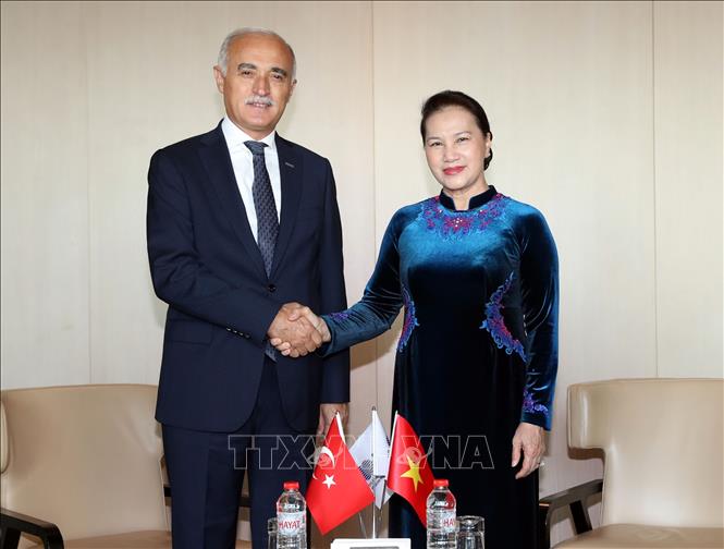 doanh nghiep tho nhi ky quan tam tim hieu co hoi dau tu kinh doanh tai viet nam
