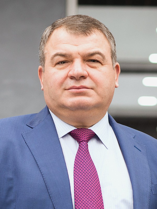 rostec tap doan vu khi hang dau nga ky hop dong ve truc thang voi viet nam dot pha lon