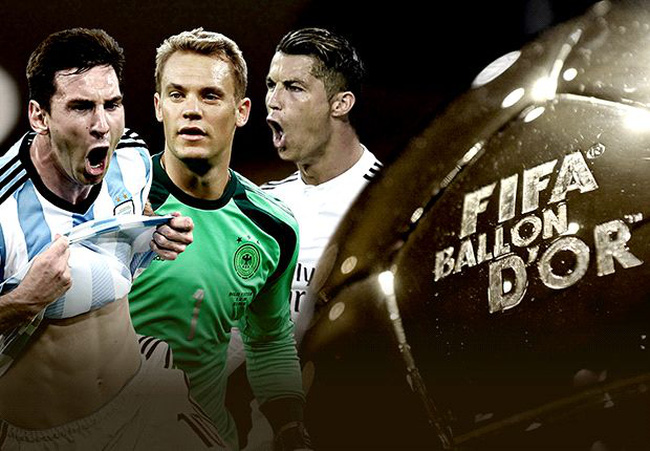 modric ronaldo messi vao de cu qua bong vang