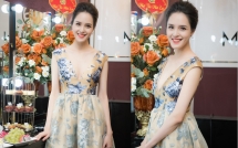 5 dieu tuong chung don gian nhung lai giet chet hon nhan