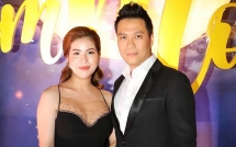 dien vien quynh nga noi gi truoc tin don cap ke viet anh la nguoi thu 3 pha hoai hon nhan