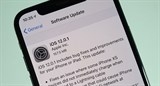 apple chinh thuc tung ios 13 nhieu tinh nang moi duoc thoi phong khien nguoi dung nghi ngo