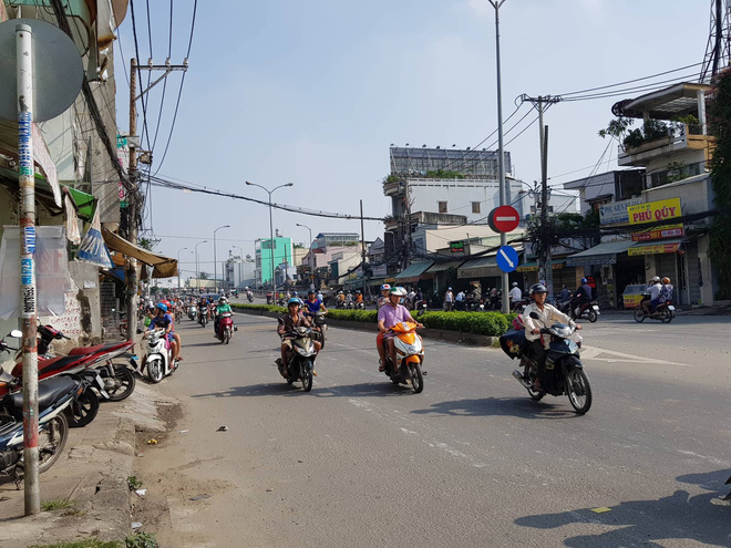 vu hon chien khien nguoi dan khiep so o sai gon 2 dai ca cho dan em dung am hieu de tranh danh chem nham
