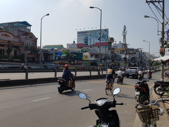 vu hon chien khien nguoi dan khiep so o sai gon 2 dai ca cho dan em dung am hieu de tranh danh chem nham