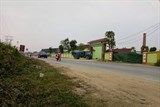 tu vu nao vet dap vung trang lo chuyen nha may gach mua dat chui