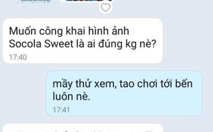 chu tich xa bi nghi trong nha nghi voi nu can bo xa