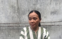 nghiem cam nguoc dai phat tien cat luong cua nguoi giup viec