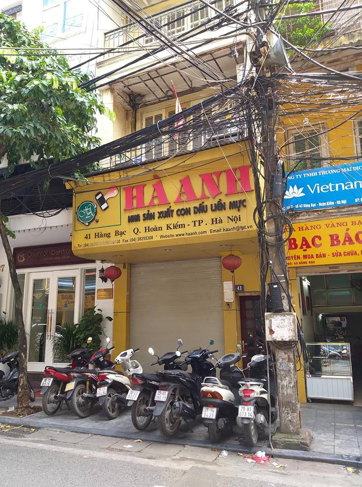 ha noi so ke hoach dau tu ha noi da phot lo chi dao cua ubnd tp ha noi chon nha thau khong du dieu kien